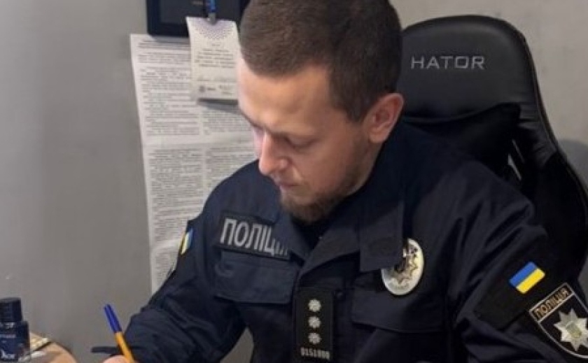 Смертельно поранила свого співмешканця: слідчі Дніпра скерували до суду обвинувальний акт