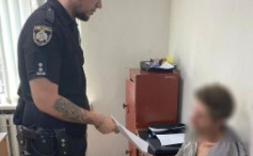 За замах на вбивство знайомого 24-річний чоловік проведе 7 років за ґратами