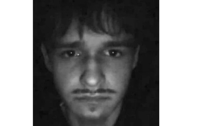 У Кривому Розі виявили тіло загиблого 17-річного Богдана Бесараба, якого розшукували з 21 листопада