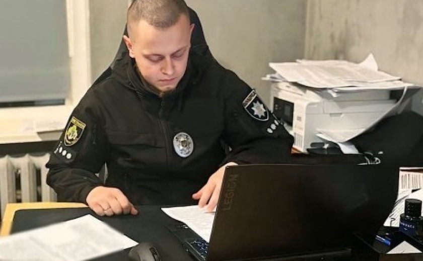 У Дніпрі чоловік вистрілив з пістолета в ході суперечки та поранив суперника: слідчі направили до суду обвинувальний акт