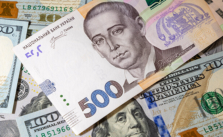 Дніпро спрямує понад 6 мільйонів гривень на озеленення міста – Prozorro