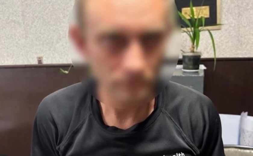 Побив до смерті: слідчі Дніпра скерували до суду обвинувальний акт стосовно підозрюваного