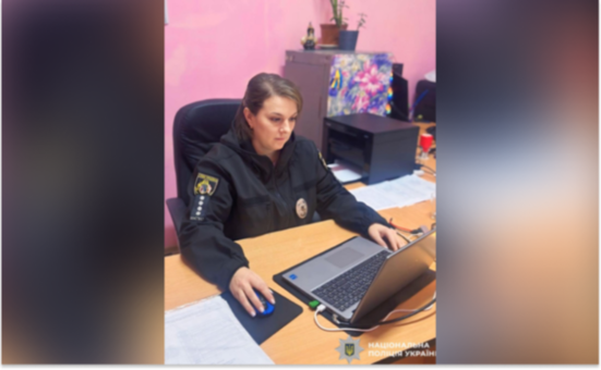 На Дніпропетровщині передали до суду справу водія, який систематично порушував судову заборону