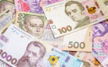 У Дніпрі планували закупити смарт-годинники на понад 4,6 млн грн, але тендер не відбувся