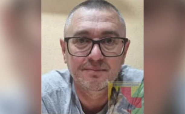 По дорозі до Дніпра зник 46-річний громадянин Молдови: прикмети
