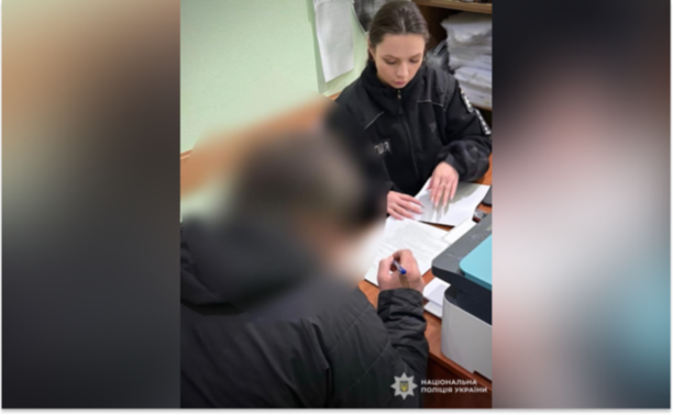 У Дніпрі перед судом постане чоловік за умисне тяжке тілесне ушкодження