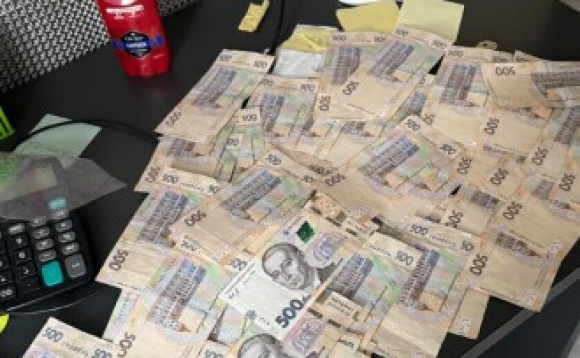 Привласнили понад 14,2 млн грн на програмі енергоефективності: у Дніпрі поліцейські викрили членів організованої групи