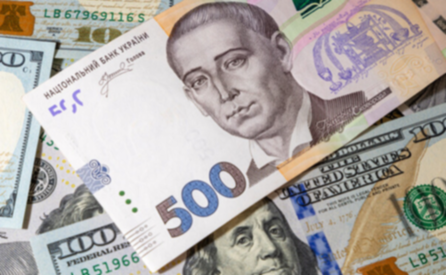 У Дніпрі оголосили тендер на озеленення дитячих садочків на 4 мільйони гривень