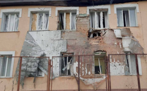 Одна загибла та 35 поранених: безпекова ситуація в області станом на вечір 7 січня
