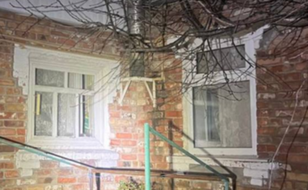 В небі над Дніпропетровщиною знищили 3 ворожих БпЛА: безпекова ситуація в області станом на ранок 9 січня
