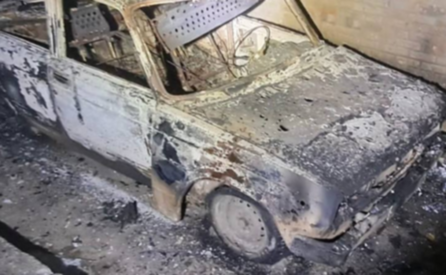 Ворог атакував чотири райони Дніпропетровщини, є постраждалі: безпекова ситуація в області станом на ранок 13 січня