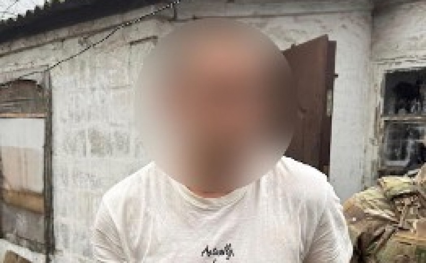 Слідчі Дніпра скерували до суду справу відносно групи осіб, які підозрюються у серії тяжких злочинів у місті