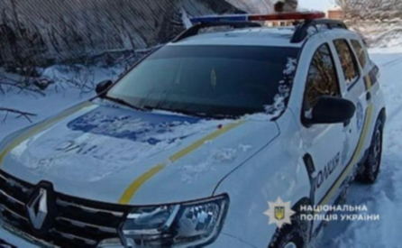 У Дніпрі чоловіку повідомили про підозру за незаконне зберігання наркотиків