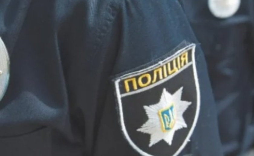 У Павлограді повідомили про підозру жінці за крадіжку прикрас