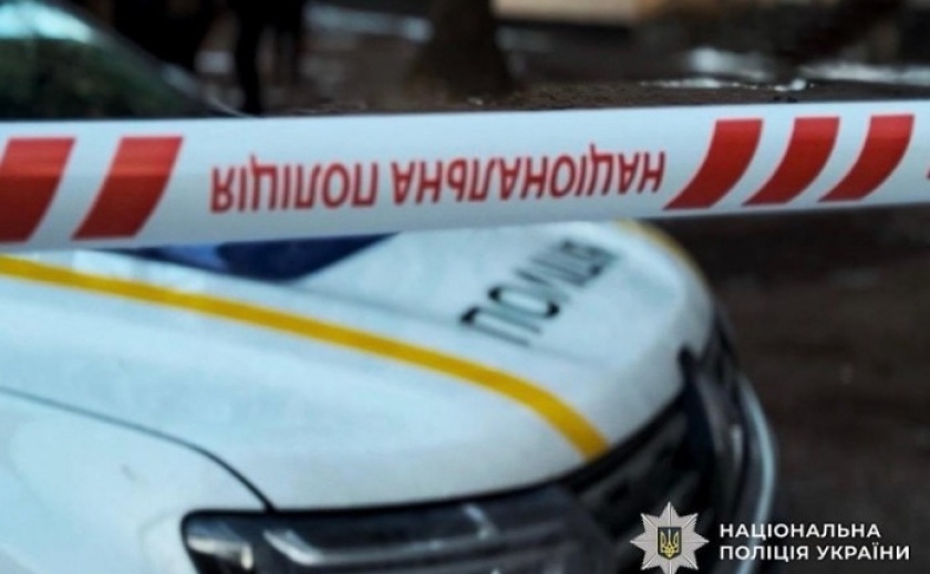 Скоїв серію майнових злочинів у місті: поліція Дніпра викрила 32-річного підозрюваного