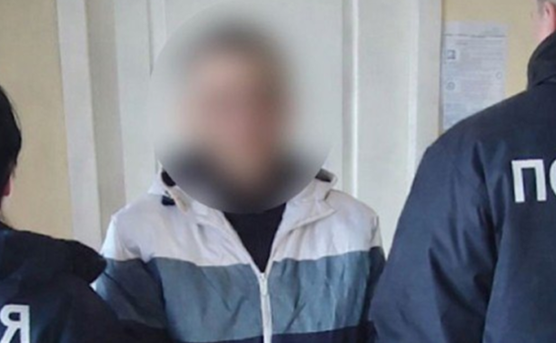 У Дніпрі чоловік посварився з жінкою та вистрелив у неї з револьвера: деталі