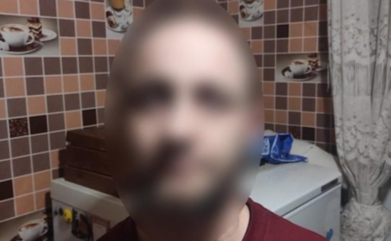 Зустрів на вулиці знайомого та вимагав в нього гроші: слідчі Дніпра повідомили про підозру 41-річному містянину