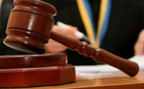 У Дніпрі суд підтримав позицію прокуратури: неосудний убивця дитини залишатиметься на примусовому лікуванні в ізоляції від суспільства