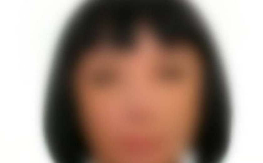 Жінка привласнила майже 10 000 € безвісти зниклого військового: поліція Дніпра повідомила про підозру