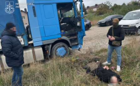 Коригували обстріли по критичній інфраструктурі: двох мешканців Дніпра засуджено до 15 років увʼязнення