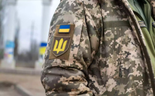 У Дніпрі мобілізували батька-одинака: роз’яснення ТЦК