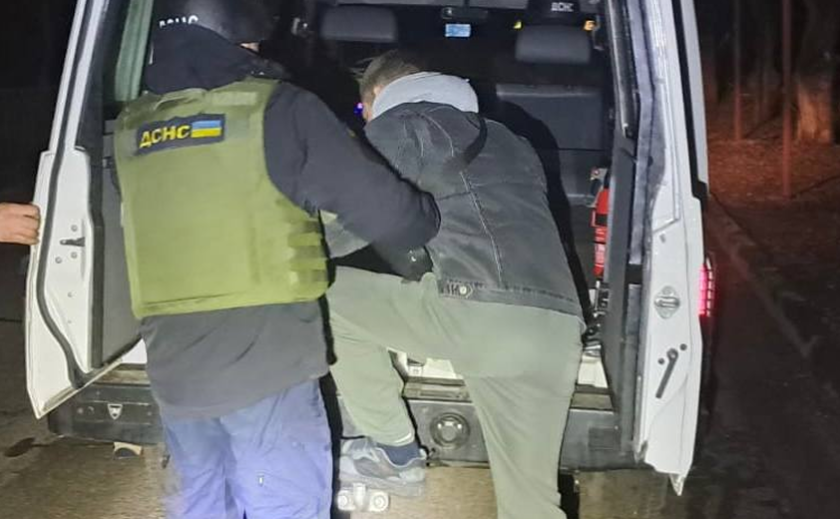 Ворог атакував два райони області, є постраждалі: безпекова ситуація на Дніпропетровщині станом на ранок 26 лютого