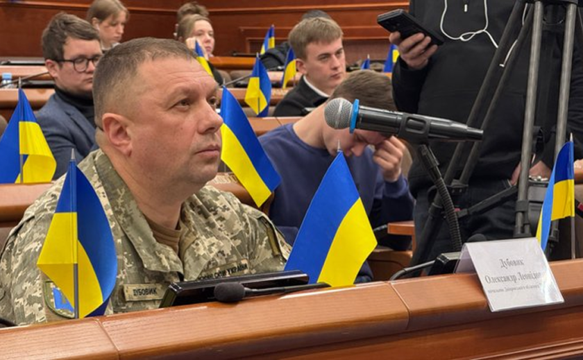 Помер внаслідок травми голови: у Дніпрі трьох військових ТЦК підозрюють у вбивстві 55-річного чоловіка