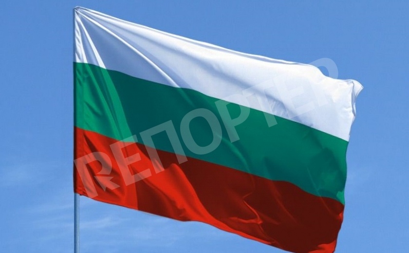 Днепровская диаспора ликует: Болгария открыла границы!