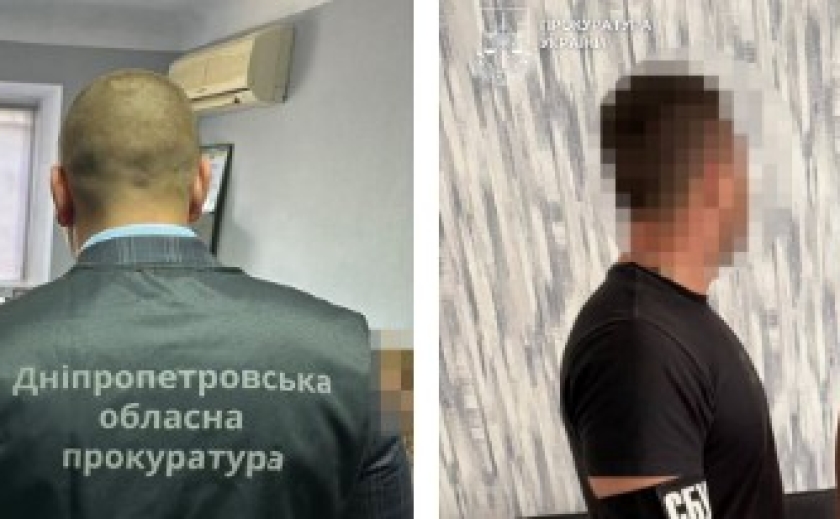 Розтрати на державних тендерах: судитимуть керівників підрядних підприємств і посадовця Укрзалізниці