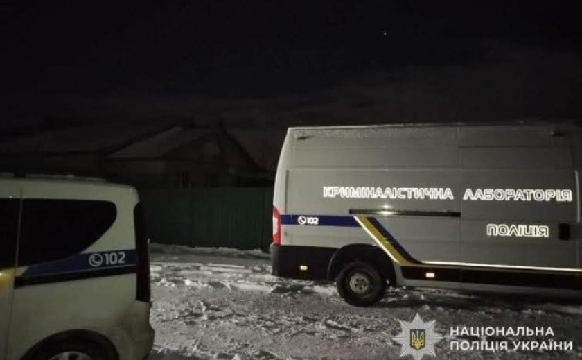 Смертельна сварка у Кам’янському районі: 41-річного обвинуваченого у вбивстві судитимуть