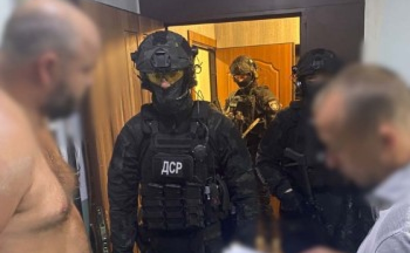 Нацполіція викрила 3,5 млн грн збитків на ремонті комунальних мереж: на Дніпропетровщині судитимуть посадовців міськради та представників компаній-підрядників