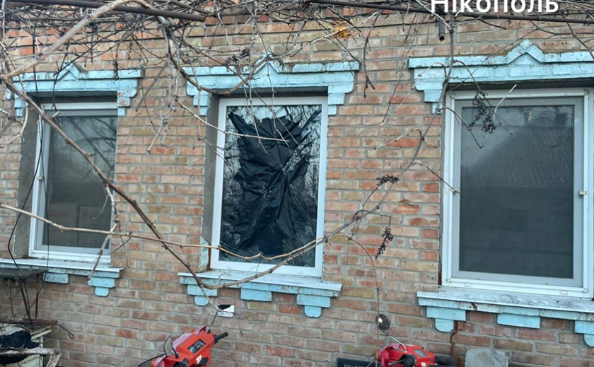 Є загибла та постраждалі: безпекова ситуація на Дніпропетровщині станом на ранок 16 березня