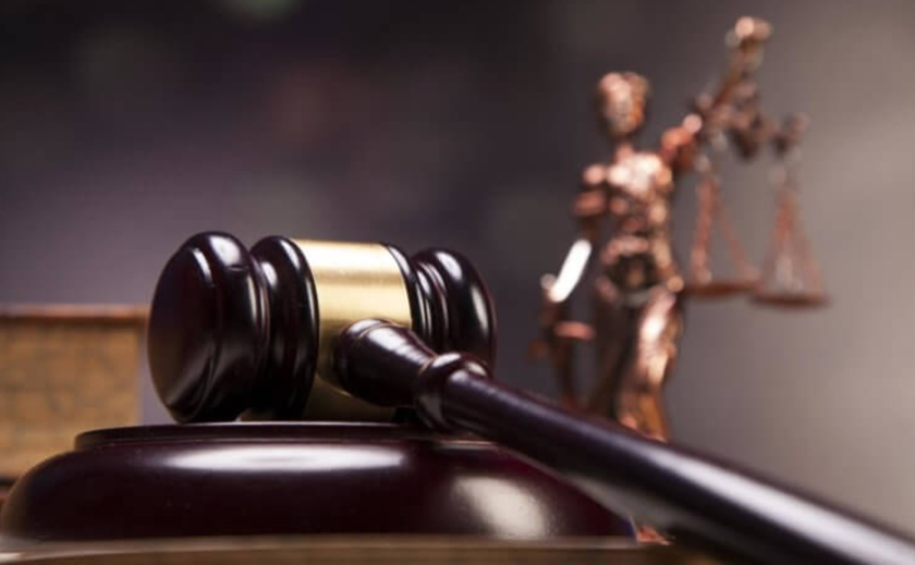 Не взяв повістку через віру: суд став на бік «Свідка Єгови»