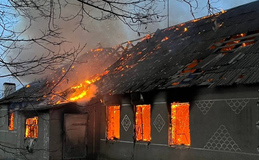 Атакували дронами, артилерією та РСЗВ: безпекова ситуація на Дніпропетровщині станом на ранок 18 березня