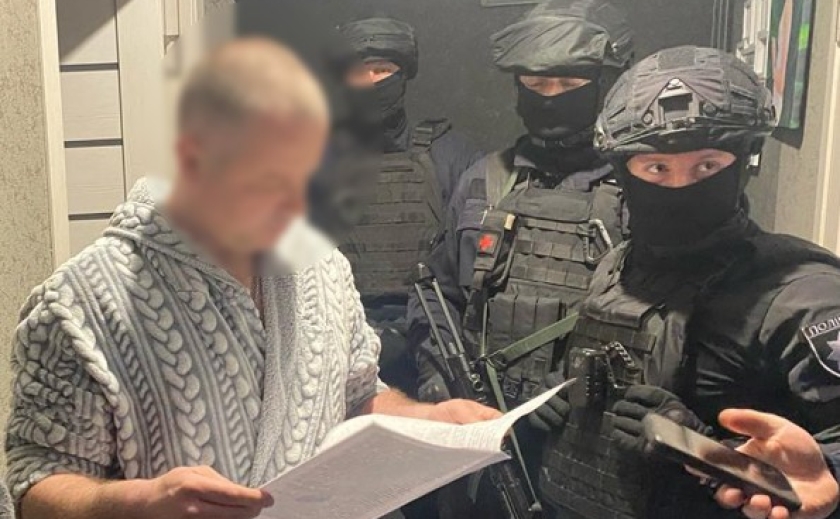 Привласнили понад 14,2 млн грн на програмі енергоефективності: поліцейські Дніпропетровщини скерували справу до суду щодо членів організованої групи