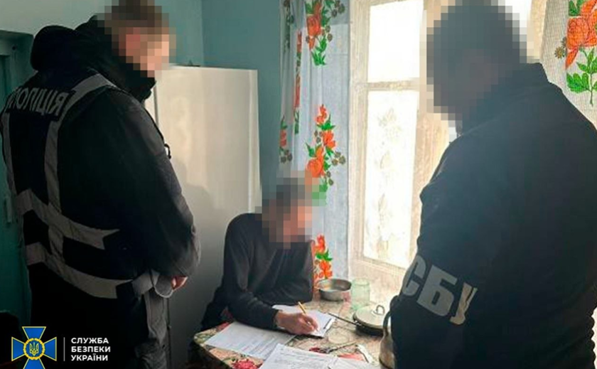 Продавали фіктивні медичні висновки з «важкими діагнозами»: на Дніпропетровщині викрито ще одну схему ухилення від мобілізації