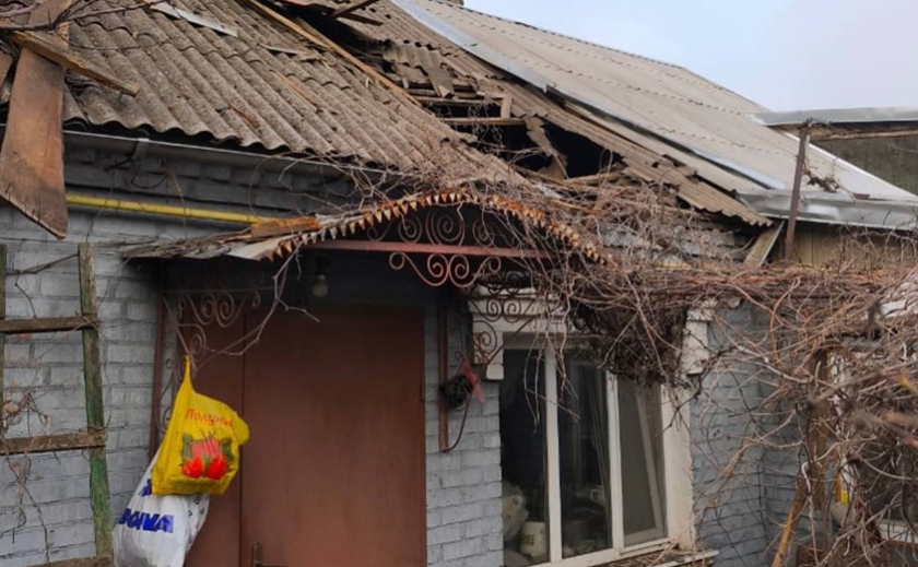 Є загиблі: безпекова ситуація на Дніпропетровщині станом на вечір 22 березня