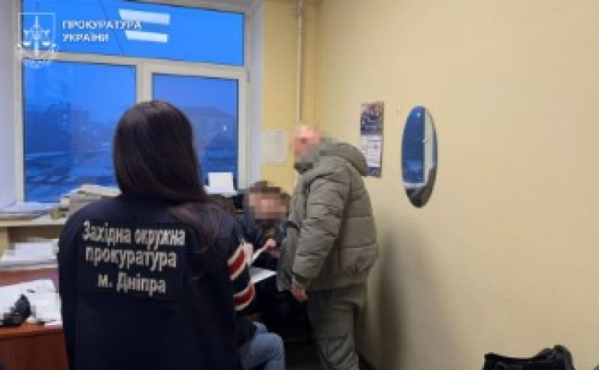 Прооперували здорову руку 8-річному хлопчику: справу скеровано до суду
