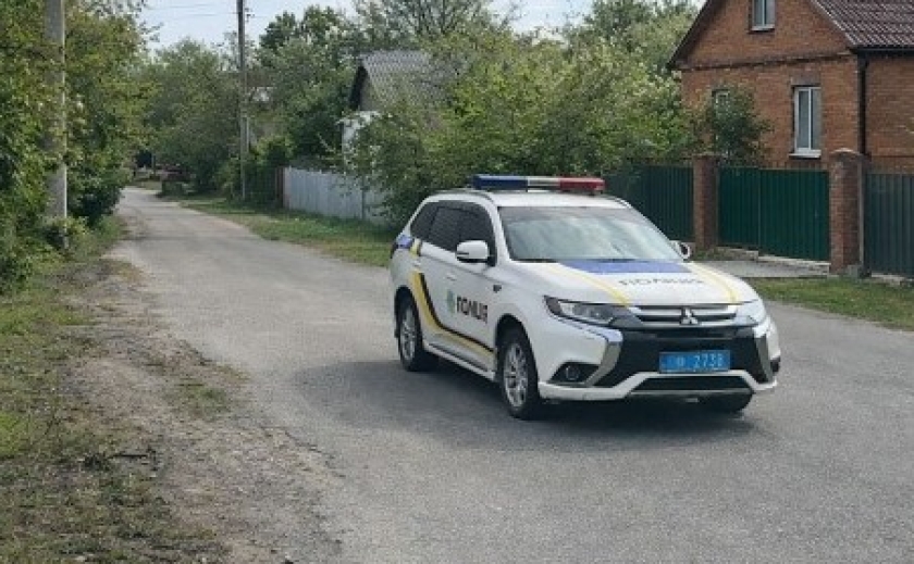 Перевела майже 200 тисяч гривень із банківського рахунку знайомої: слідчі Дніпропетровщини повідомили про підозру 31-річній жінці