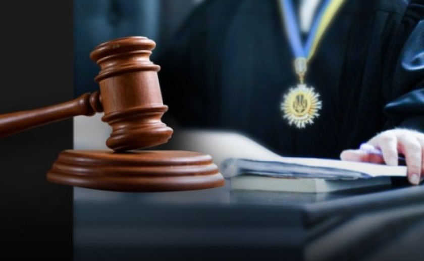 У Дніпрі посадовець міської ради завдав громаді 11 млн збитків: слідчі направили до суду обвинувальний акт