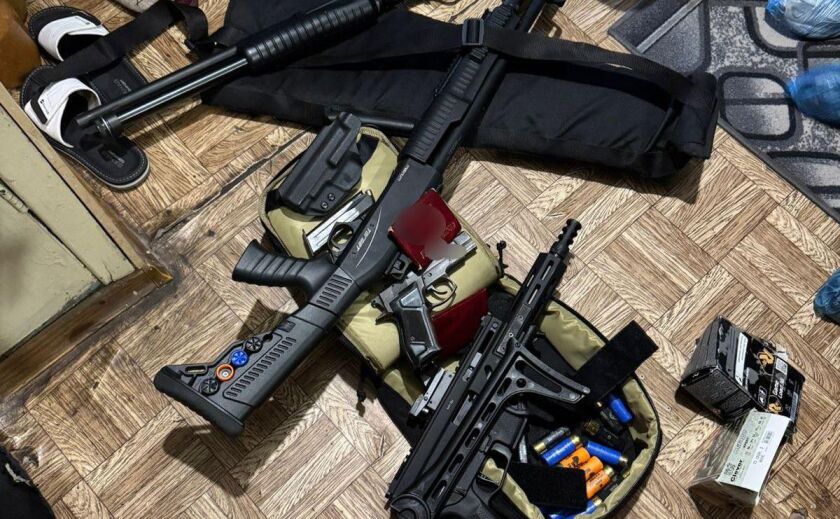 У Дніпропетровській області судитимуть організаторів схеми незаконного заволодіння землею