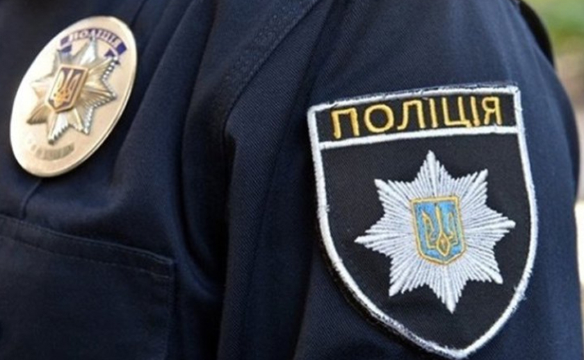 Незаконні собачі бої на Дніпропетровщині: поліція встановлює обставини