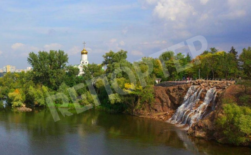 В Днепре изнасилованная отказалась от претензий