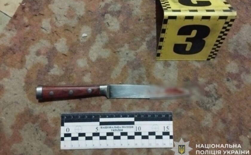 9 років за умисне вбивство: у Дніпрі суд виніс вирок зловмиснику