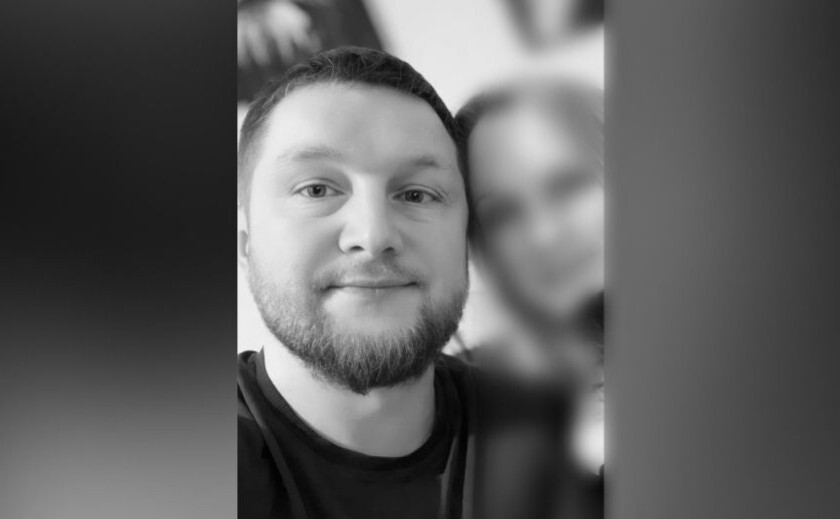 У Дніпрі під час проходження ВЛК помер чоловік: ТЦК призначив службове розслідування