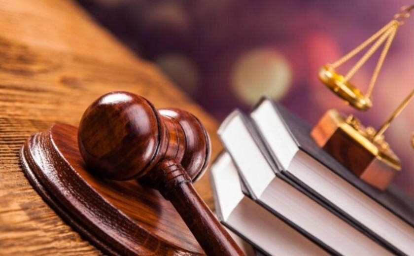 Шахрайство на 20 тисяч доларів: у Дніпрі суд розгляне апеляцію у справі Юлії Кошової
