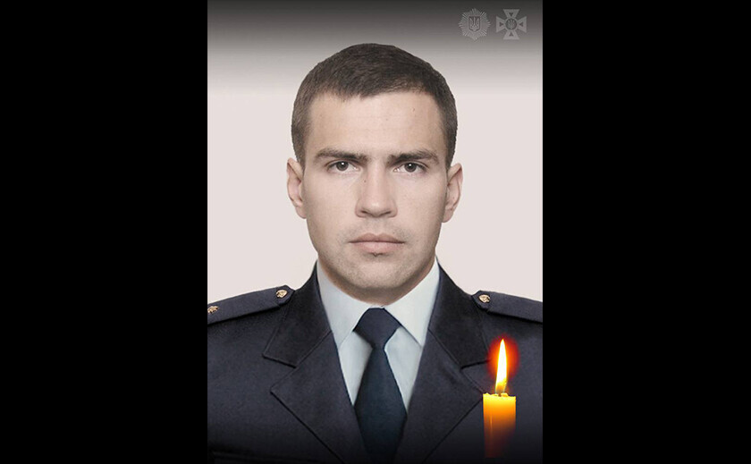 Прямував на виклик: внаслідок атаки по Дніпру загинув рятувальник