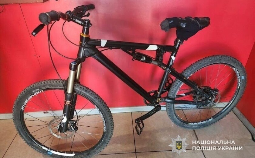 У Дніпрі чоловіка засудили до 8,5 року ув’язнення за розбійний напад на знайомого