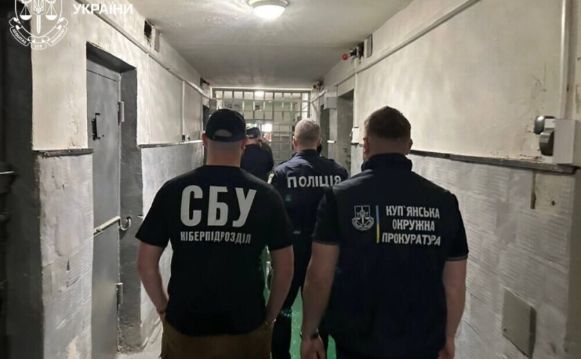 У дружини загиблого військового викрали понад 2 млн грн державної допомоги