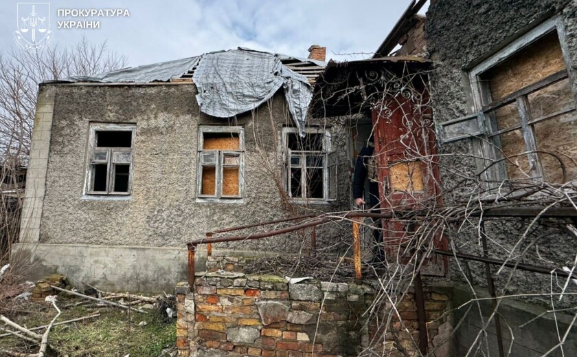 На Дніпропетровщині судитимуть експерта та власника будинку за шахрайство з «єВідновленням» на 1,5 млн грн